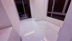 Ascentia Sky (D3), Condominium #453968941